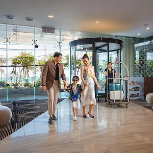 Hotel Premier Pearl, Vũng Tàu